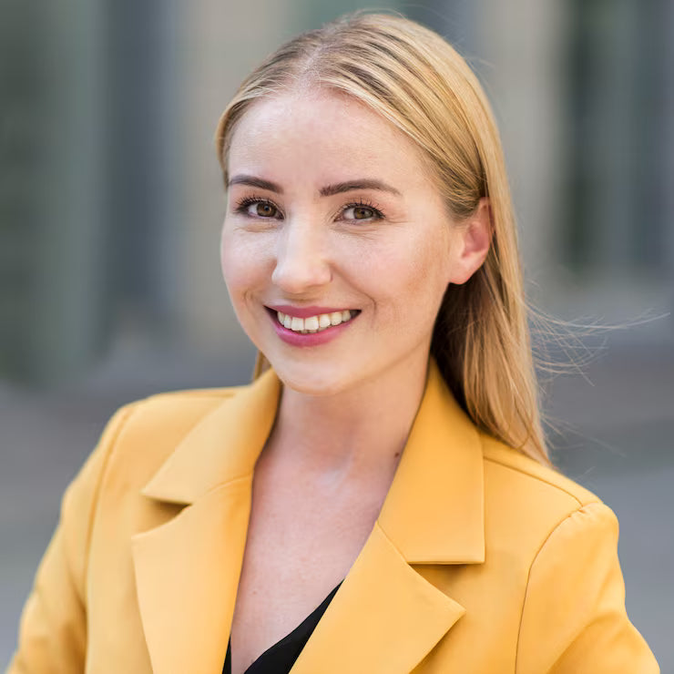 files/front-view-business-woman-suit_23-2148603018.avif